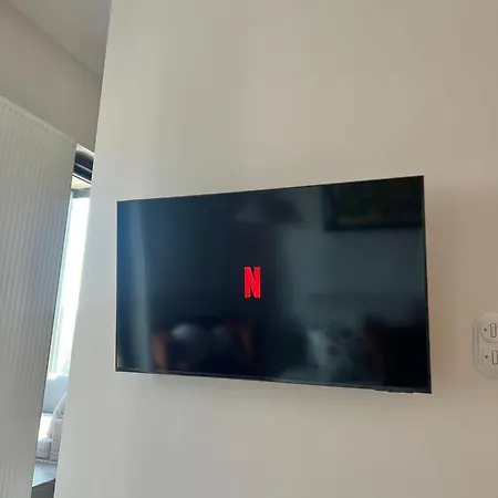 Urban Chic, In Center, Goreckiego 19 Katowice