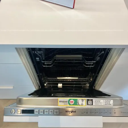 Urban Chic, In Center, Goreckiego 19 Daire Katoviçe