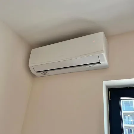 Urban Chic, In Center, Goreckiego 19 Apartment Katowice