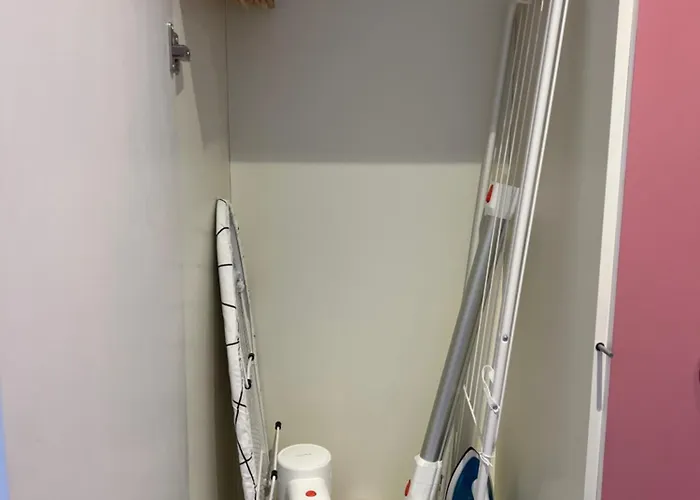 Urban Chic, In Center, Goreckiego 19 * Katowice